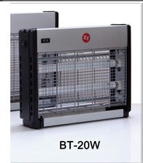 Купить АППАРАТ Д/УНИЧТОЖЕНИЯ НАСЕКОМЫХ KT BT-20W