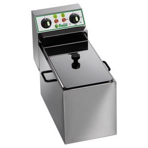Купить Фритюрница Fimar FR4