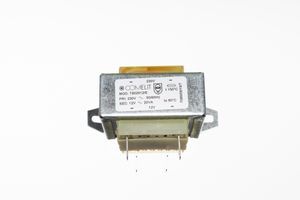 Купить Трансформатор лампы 12B для печи FME, арт.CO1980