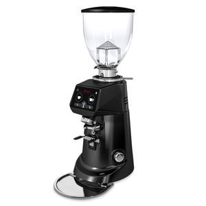Купить Кофемолка F 83 E Black
