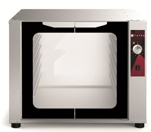 Купить ШКАФ РАССТОЕЧНЫЙ TATRA TR12TB