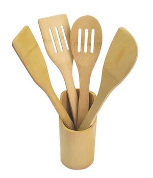 Купить Набор кулинарных принадлежностей TWT-3064