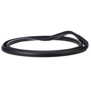 Купить Уплотнитель двери UNOX, арт. KGN1630A