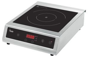 Купить Плита индукционная VA-350A