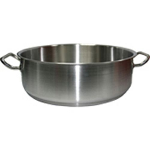 Купить Кастрюля 39,3л d50х20см, без крышки RXP046WOL