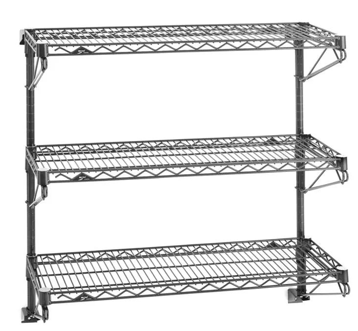 Дренажные полки купить в restastore