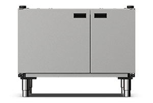 Купить Подставка UNOX XR258