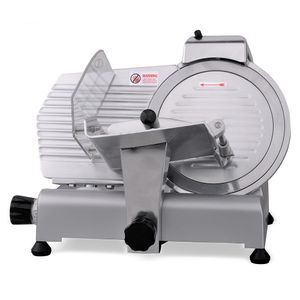 Купить Слайсер Viatto VA-MS250ST