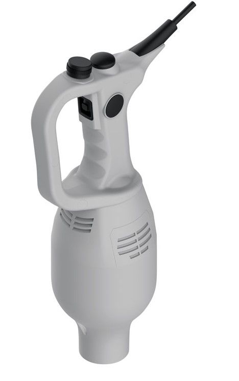 Купить МИКСЕР SIRMAN CICLONE 28VT