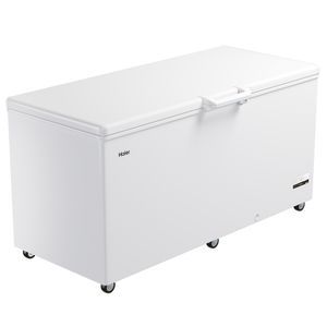 Купить HCE520RFC Морозильный ларь Haier