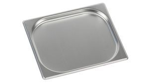 Купить Гастроемкость GN1/2x20мм, 812-20