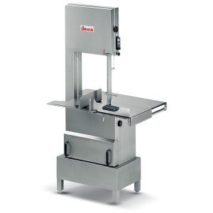 Купить ПИЛА ДЛЯ РЕЗКИ МЯСА SIRMAN SO-3100