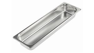 Купить Гастроемкость GN2/4x65мм, 824-2