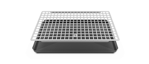 Купить Решетка UNOX TG945