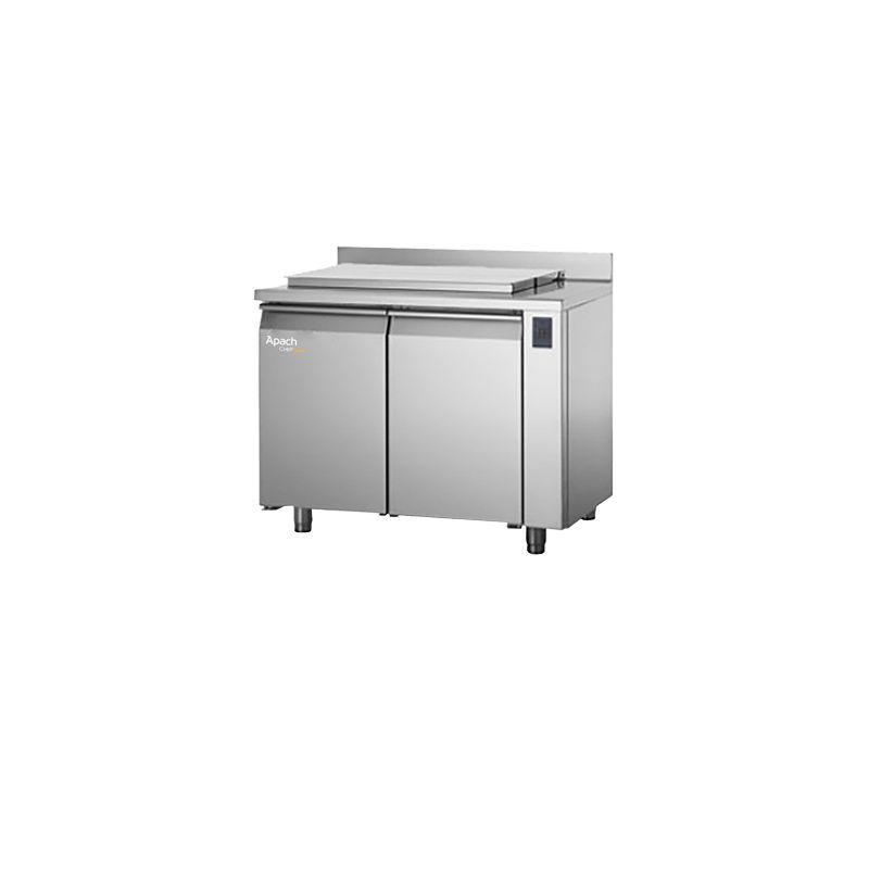 Купить СТОЛ САЛАДЕТТ APACH CHEF LINE LTS11TR