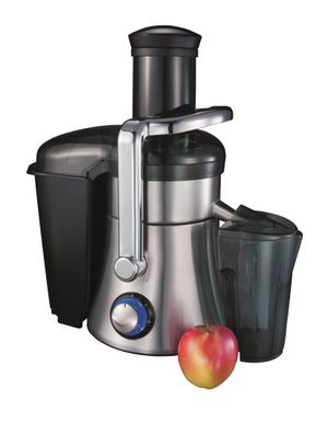 Купить Соковыжималка VA-JE850PW