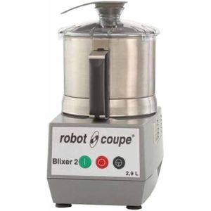 Купить БЛИКСЕР ROBOT COUPE 2