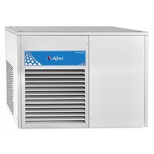 Купить Льдогенератор Abat ЛГ-1200Ч-02, воздуш. охлажд., без бункера