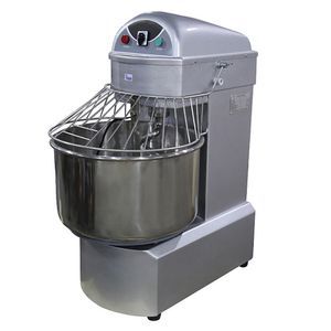 Купить Тестомес HS-50P 220В