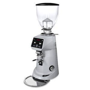 Купить Кофемолка F 83 E Grey