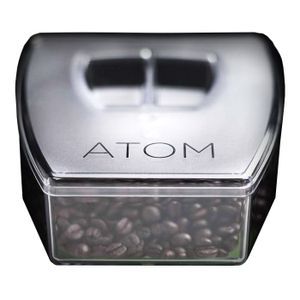 Купить Бункер для кофейных зерен 510 г  Atom 60
