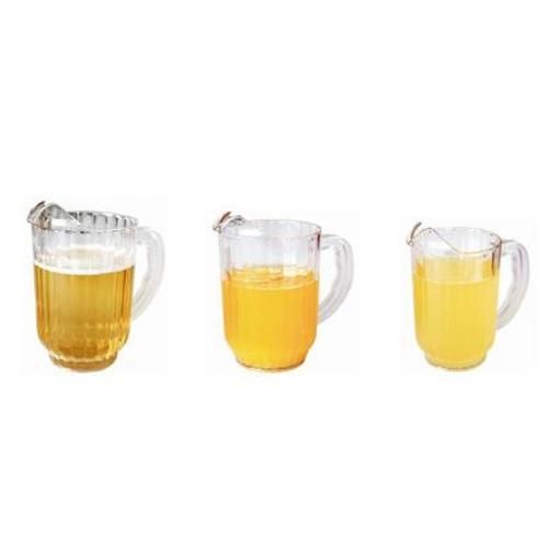 Купить Кувшин 0,95л Pitcher, п/к, серия Jiwins JW-603