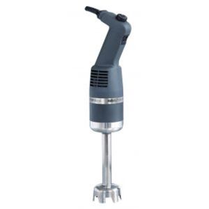 Купить МИКСЕР ROBOT COUPE MINI MP160 V.V.