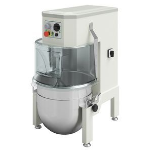 Купить Миксер планетарный Fimar PLN20BV (220 V)