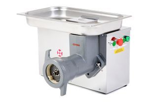 Купить Мясорубка ТТМ, Барановичи ТМ-50