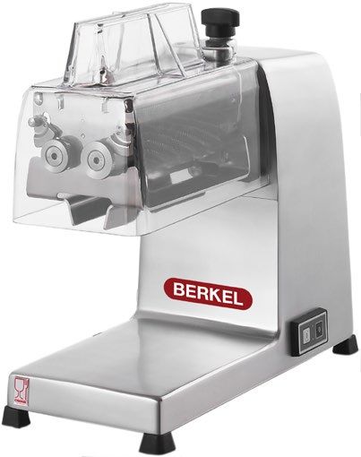 Купить МЯСОРЫХЛИТЕЛЬ BERKEL INT 90E