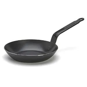Сковороды купить в restastore