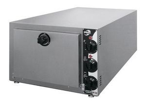 Купить Коптильня электрическая КР-1.60