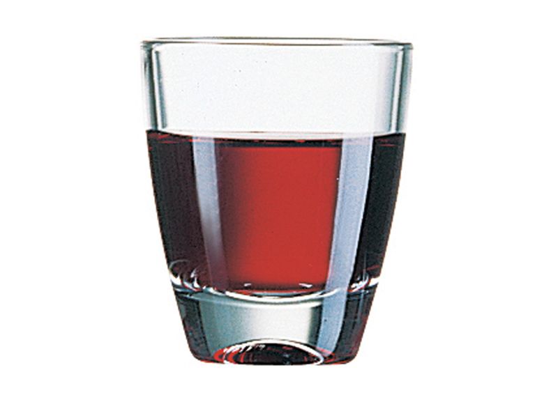 Купить ARC Gin Стопка 00065 (50мл)