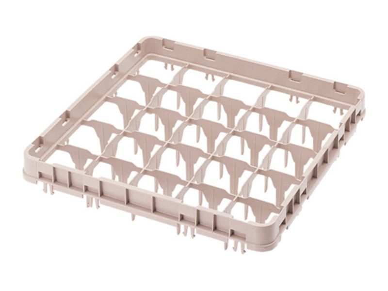 Купить CAMBRO M.COMP. Дополнительная секция 49E1 151 для стойки