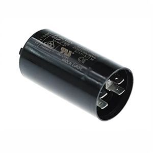 Купить Конденсатор 60µF 250V для CL50Е, арт.600018S