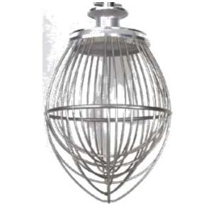 Купить ВЕНЧИК МИКСЕРА ROLLMATIC BULL 60 FB60L/4