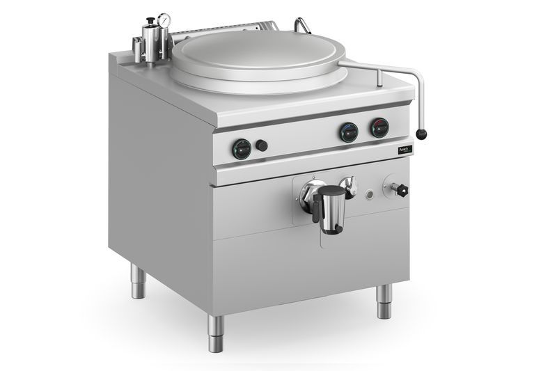 Купить КОТЕЛ 900 СЕР. APACH APKG-89I-100L/PL