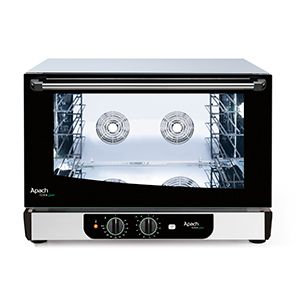 Купить ПЕЧЬ КОНВЕКЦИОННАЯ APACH AD46MP ECO