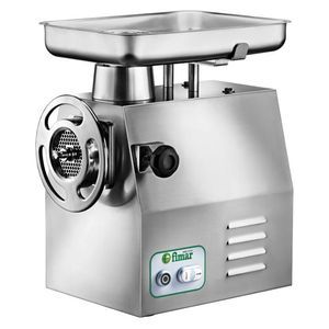 Купить Мясорубка Fimar 32/RS (380 V, Unger)