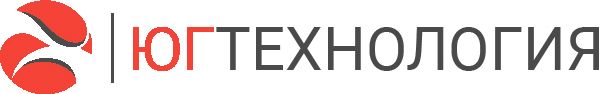 Бренд Технологии Юга Restastore