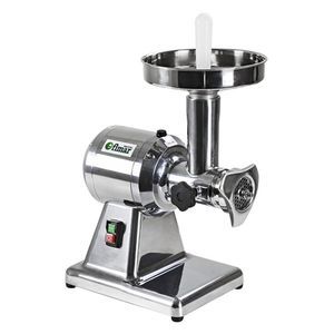 Купить Мясорубка Fimar 12B