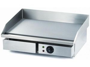 Купить Поверхность EG-818H