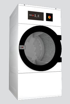 Купить Сушильная машина FAGOR SC-11 M E