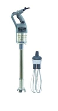 Купить МИКСЕР ROBOT COUPE MP 450 COMBI ULTRA 34870L