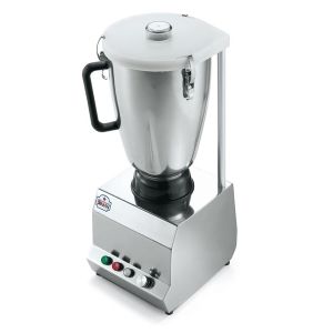 Купить БЛЕНДЕР SIRMAN ORIONE FIVE