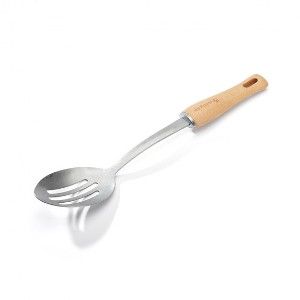 Купить Шумовка 6.5х33.5см, нерж.сталь 2701.00