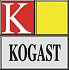 Бренд Kogast Restastore