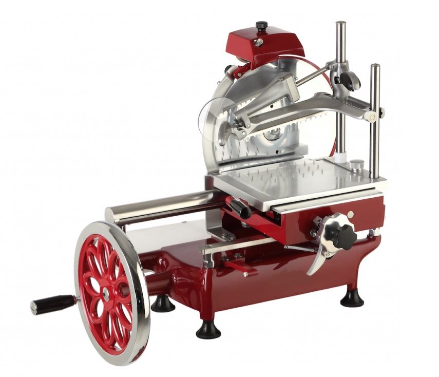 Купить СЛАЙСЕР BECKERS SAF 300