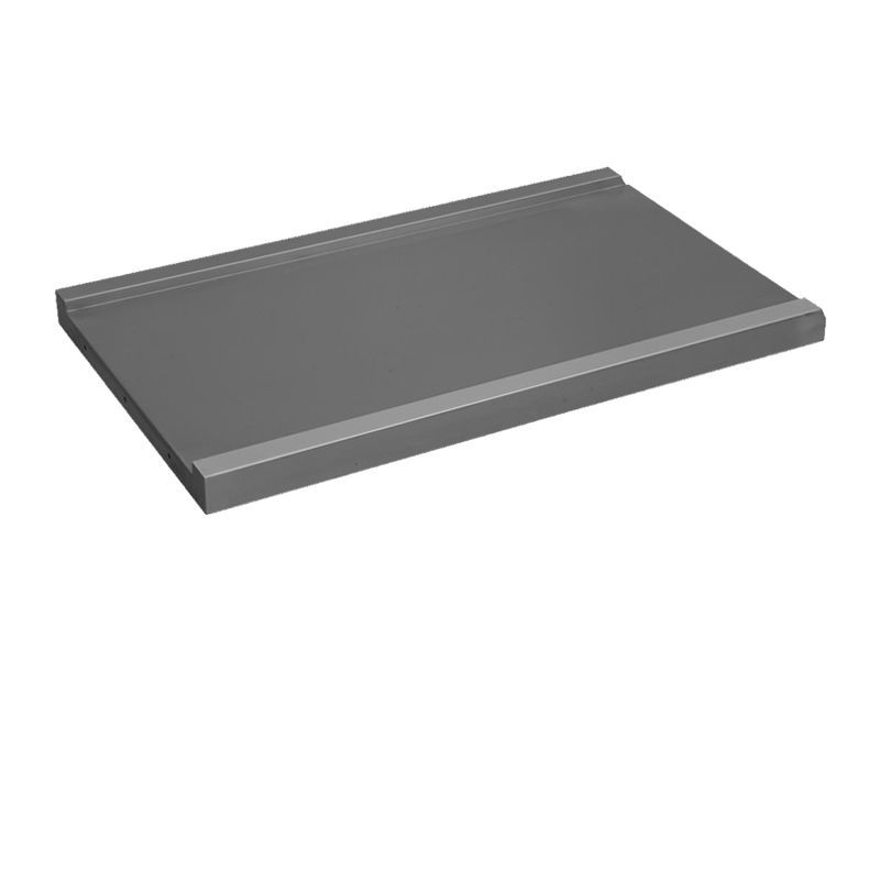 Купить СТОЛ СОЕДИНИТЕЛЬНЫЙ 1300 ММ APACH CHEF LINE L717100
