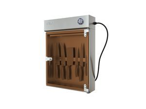 Купить Стерилизатор для ножей Атеси СТУ-1-376-02-1